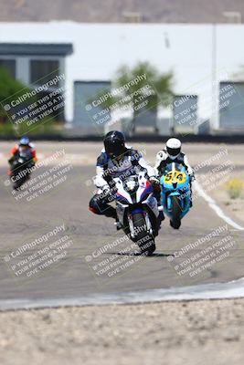 media/Apr-11-2025-Apex Assassins (Fri) [[160f9eab24]]/R2/115pm (Turn 5)/